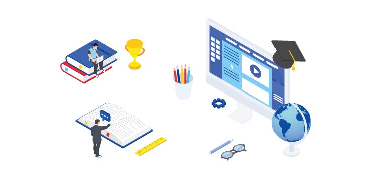 La formation, une force réelle pour votre entreprise.