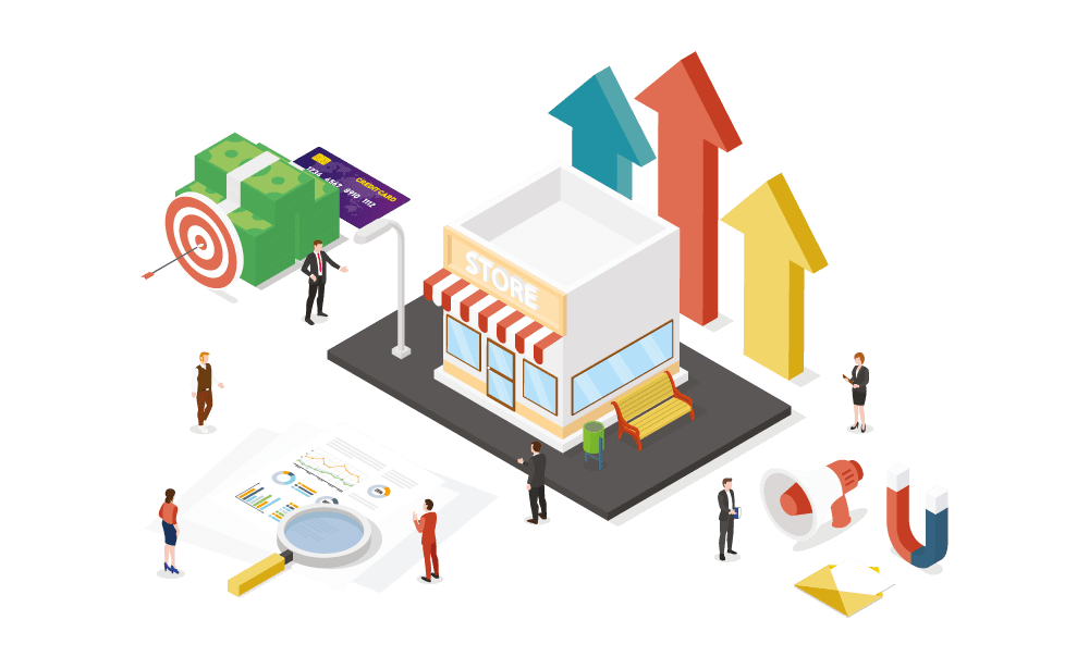 seo tpe pme seo tpe pme