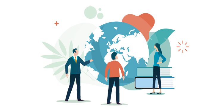 renforcer marque valeur renforcer marque valeur