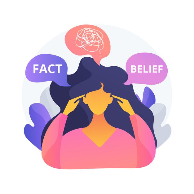 biais cognitifs commerce marketing biais cognitifs commerce marketing