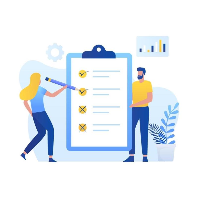 questionnaire-en-ligne questionnaire-en-ligne