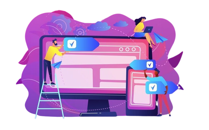 site-internet-responsive