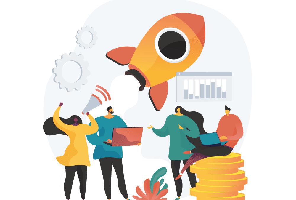 Qu’est-ce qui rend une marque mémorable ?