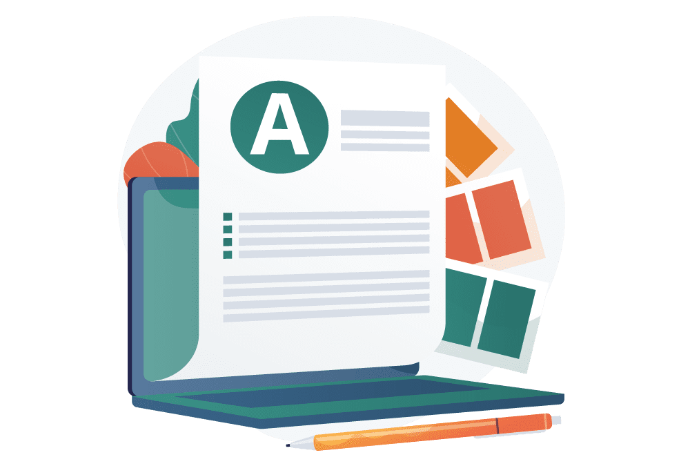 Rédaction de contenu : quelles sont les erreurs les plus fréquentes ?