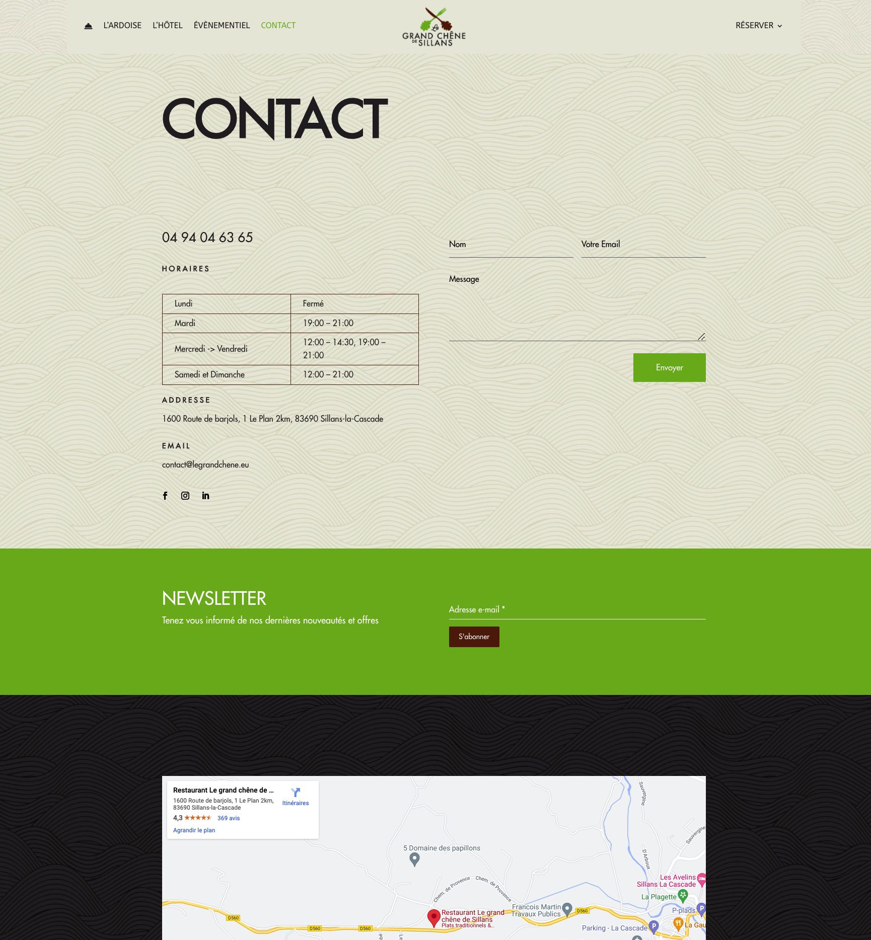 création-site-internet-alexis-lequeurre